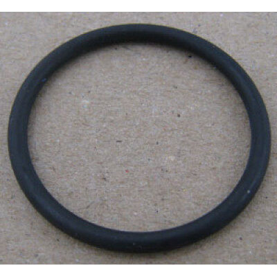 Oring tripla transfer Defender FRC8292