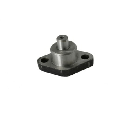 Pivot sfera Land Rover Range Rover FTC2882R