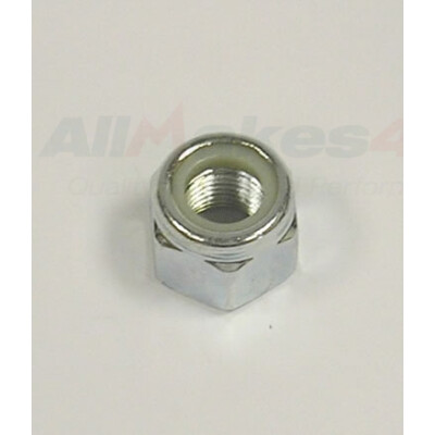 Piulita arcuri foi 252165 Land Rover Series