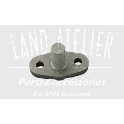 Pivot sfera  Land Rover Discovery Defender Range Rover  FRC2894G