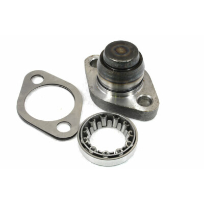 Pivot sfera TAR100040 Land Rover Defender fara ABS
