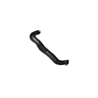 Furtun intercooler Land Rover Discovery Range Rover PNH500025