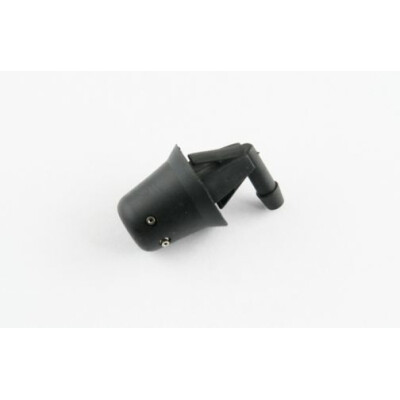 Stropitor luneta Land Rover Discovery PRC6496