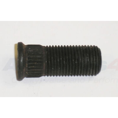 Prezon roata 576825 Land Rover Series