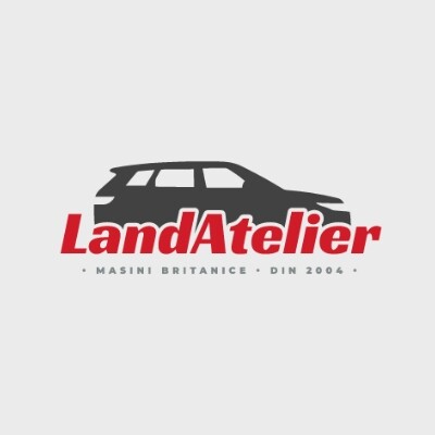 Cardan cu corectie TFWA610 Land Rover Defender Discovery