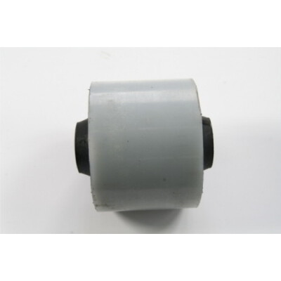 Bucsa brat suspensie LR Discovery 2 RBX101680