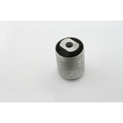 Bucsa brat suspensie RGX000060 Land Rover Range Rover
