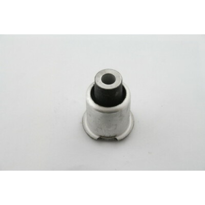 Bucsa brat suspensie RGX000080 Land Rover Range Rover