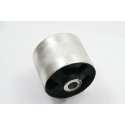 Bucsa brat suspensie Range Rover RGX500201