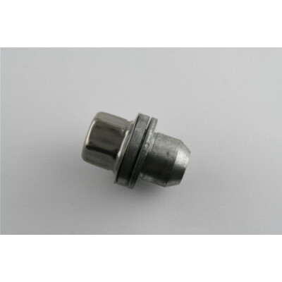 Piulita janta LR Discovery 3 Range Rover L322 si Sport RRD500510 RRD500290 LR068126 LR173842