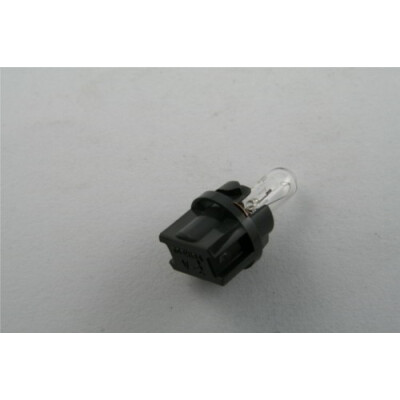 Led instrumente bord RTC6579 Land Rover Discovery