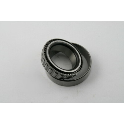 Rulment diferential Defender Discovery Range Rover RTC3095