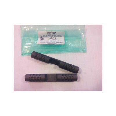 Cruce sateliti transfer Land Rover Defender Discovery Range Rover RTC3397