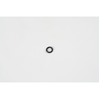 Oring conducta servodirectie Defender Discovery 1 RR Classic RTC4825