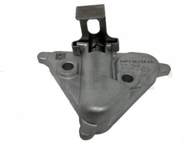 Intinzator lant distributie inferior 2.0 benzina Jaguar JDE40473