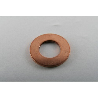Saiba baie ulei LR006295 Land Rover Freelander