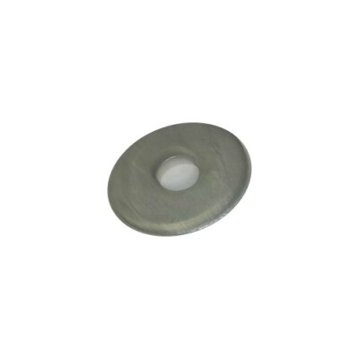 Saiba brat suspensie ANR5546 Land Rover Freelander