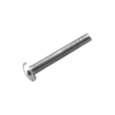 Surub caroserie SE105302 Land Rover Defender