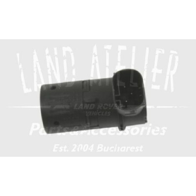 Senzor parcare fata Discovery 3 Freelander 2 YDB500311LML