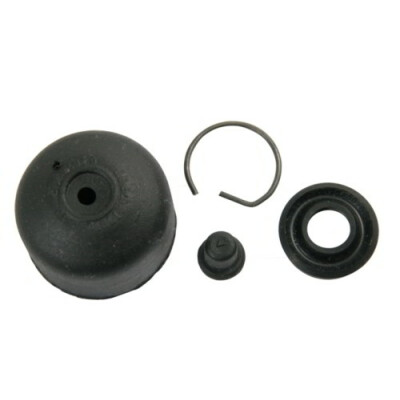 Garnituri cilindru ambreiaj Land Rover Series 8G8600L