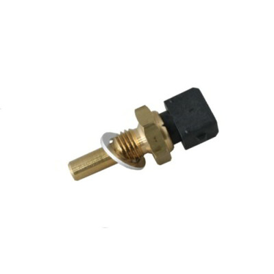 Senzor temperatura Land Rover Discovery ETC8496