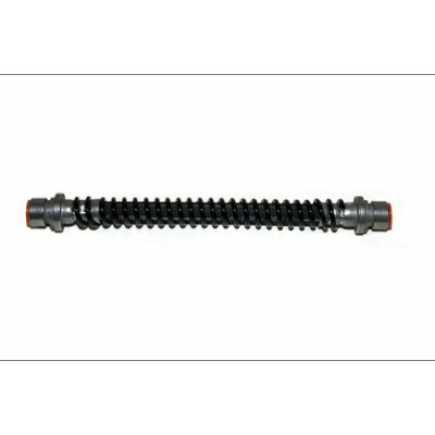 Furtun flexibil frana spate Land Rover Discovery 2 SHB101350