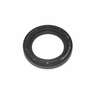 Simering reductor Land Rover Freelander TRX100170
