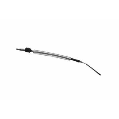 Cablu frana mana Discovery 2 SPB101500