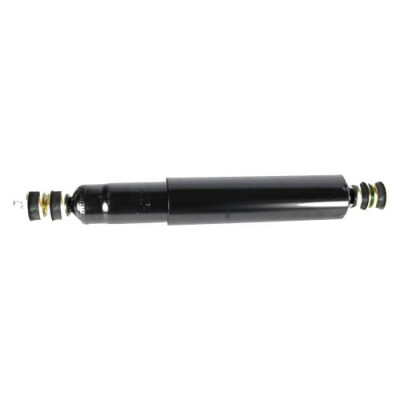 Amortizor suspensie fata Range Rover Classic STC305 STC2829