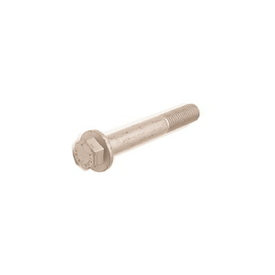 Surub brat suspensie Discovery Range Rover FC114206