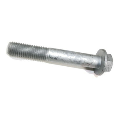 Surub brat suspensie Discovery Range Rover FC116216