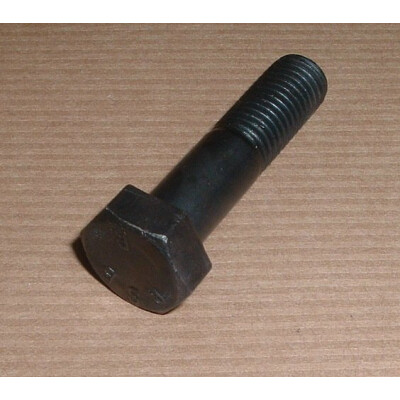 Surub sfera 576521 Land Rover Series
