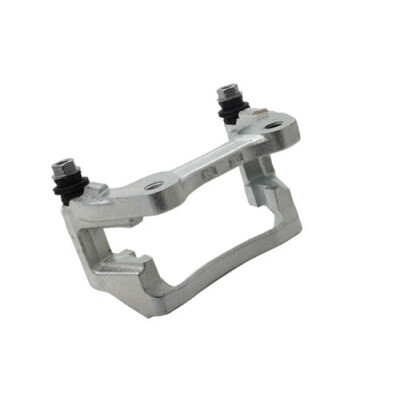 Suport etrier frana spate Discovery 3 Range Rover Sport SXP500014