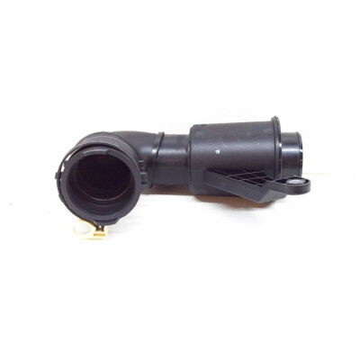 Conducta admisie turbina Jaguar XF XE F-Pace T2H17998