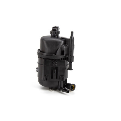 Filtru combustibil 2.0L si 3.0L diesel Jaguar XE XF si F-Pace T2H34766