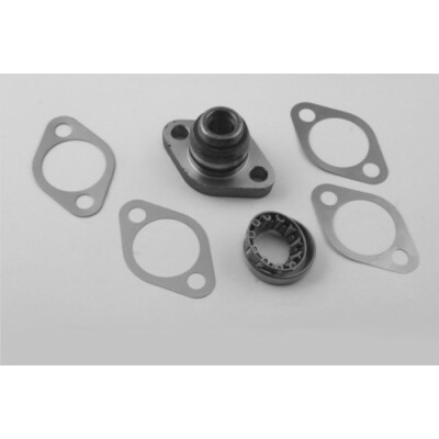 Pivot sfera Land Rover Defender TAR100050