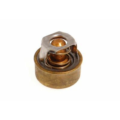 Termostat PEL10017 Land Rover Discovery