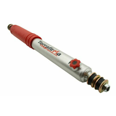 Amortizor suspensie fata Terrafirma inaltare 2 inch LR Defender RR Classic TF174