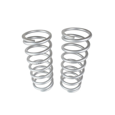Arcuri suspensie fata heavy load Terrafirma LR Defender TF036