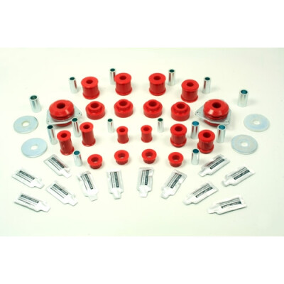 Bucse poliuretan Land Rover Defender Discovery Range Rover GAL290 TF940