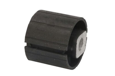 Bucsa mica inspre fata ansamblu punte spate Range Rover L322 KHC000030
