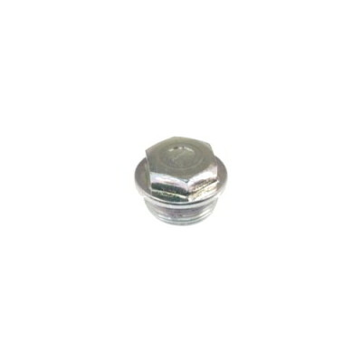 Buson scurgere ulei Land Rover Freelander TRL100060