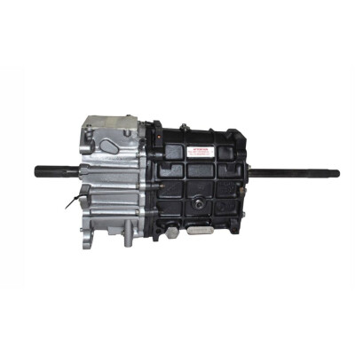 Cutie viteze manuala Reconditionata Land Rover Defender pana la 2006 TRC103160E
