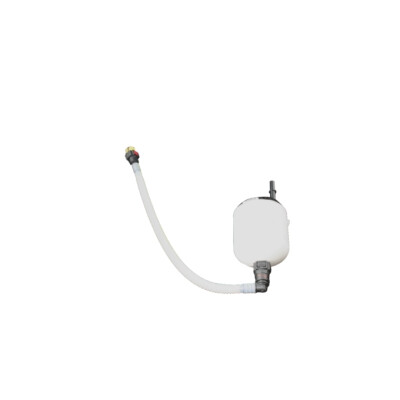 Filtru pompa benzina Range Rover Sport WFL500010