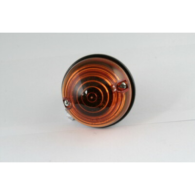 Lampa semnal Land Rover Defender XFD500050G LR048187