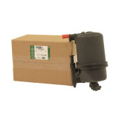 Filtru motorina Range Rover de la 2022 202123497
