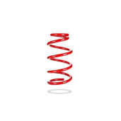 Arc suspensie spate load towing Pedders Kia Sorento