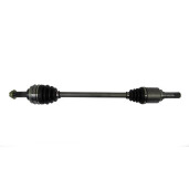 Planetara fata Pedders Subaru Forester SG 