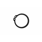 Clema planetara Land Rover Defender Discovery Range Rover 549473