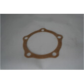 Garnitura flansa planetara Land Rover Range Rover 571752